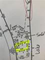 Lot 4 Campsite Road - Photo 5