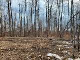 Lot 4 Campsite Road - Photo 7