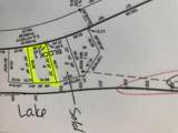 Lot 4 Campsite Road - Photo 8