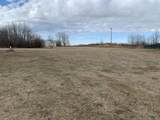 4825 47 Avenue - Photo 1