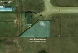 4825 47 Avenue - Photo 2