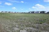 10255 86 Street - Photo 8