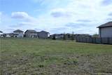 10255 86 Street - Photo 9