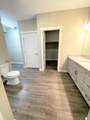 499 Meadowlake Court - Photo 10