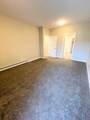 499 Meadowlake Court - Photo 11