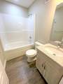 499 Meadowlake Court - Photo 12