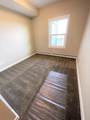 499 Meadowlake Court - Photo 13