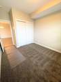 499 Meadowlake Court - Photo 14