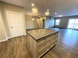 499 Meadowlake Court - Photo 3