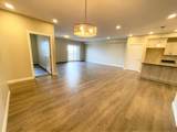 499 Meadowlake Court - Photo 4