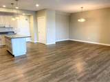 499 Meadowlake Court - Photo 6