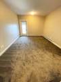 499 Meadowlake Court - Photo 7