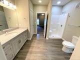 499 Meadowlake Court - Photo 8