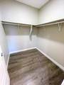 499 Meadowlake Court - Photo 9