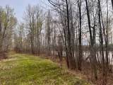 Lot #7 Survey Road - Photo 1