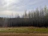 Lot #7 Survey Road - Photo 2