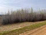 Lot #7 Survey Road - Photo 3