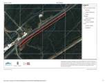  5-23-52-28 SW - Photo 1