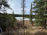  5-23-52-28 SW - Photo 2