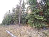  5-23-52-28 SW - Photo 3