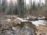  5-23-52-28 SW - Photo 4