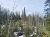  5-23-52-28 SW - Photo 6