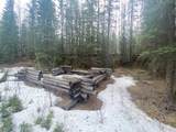  5-23-52-20 NW - Photo 2