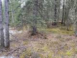  5-23-52-20 NW - Photo 4