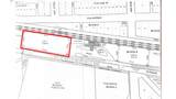 Lot 1 50th Avenue - Photo 1
