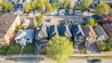 1625 12 Avenue - Photo 1