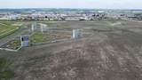11901 104 Avenue - Photo 10