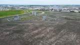 11901 104 Avenue - Photo 12