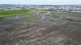 11901 104 Avenue - Photo 13