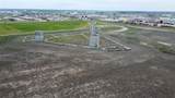 11901 104 Avenue - Photo 14