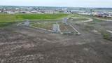 11901 104 Avenue - Photo 15