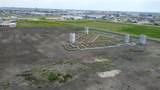 11901 104 Avenue - Photo 18