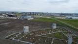 11901 104 Avenue - Photo 25