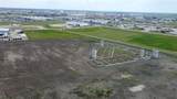 11901 104 Avenue - Photo 3