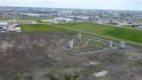 11901 104 Avenue - Photo 4