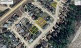 9122 134 Avenue - Photo 1