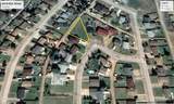 4419 52A Street - Photo 1
