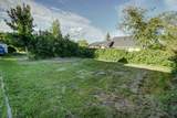 317 Dufferin Street - Photo 1