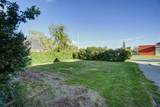 317 Dufferin Street - Photo 2
