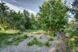 317 Dufferin Street - Photo 3