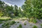 317 Dufferin Street - Photo 4