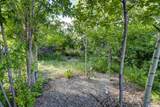 317 Dufferin Street - Photo 5