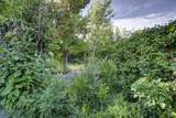 317 Dufferin Street - Photo 6