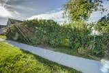 317 Dufferin Street - Photo 7