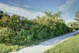 317 Dufferin Street - Photo 8
