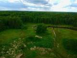 50226 Range Road 204 - Photo 13